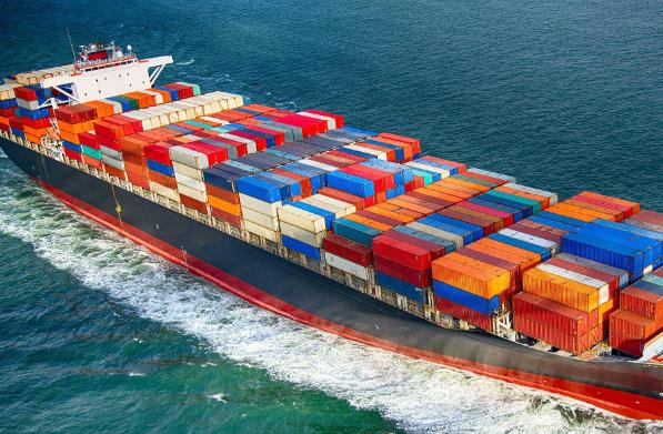 國際貨運(yùn)代理的職能和意義是什么?