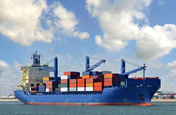 國際海運的挑戰(zhàn)有哪些?未來發(fā)展如何?