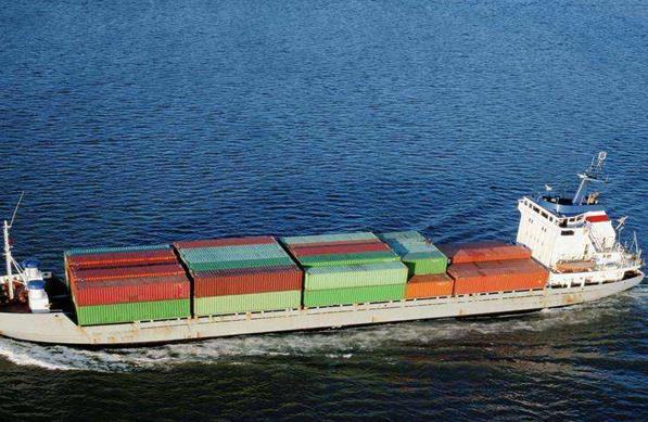 隨著全球貿(mào)易的快速增長,貨代公司逐漸成為現(xiàn)代國際貿(mào)易的重要角色