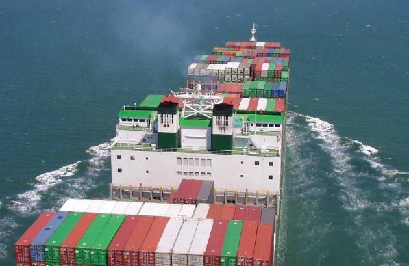 國(guó)際貨代行業(yè)近年來(lái)發(fā)展迅猛，成為了當(dāng)今全球貿(mào)易的重要環(huán)節(jié)