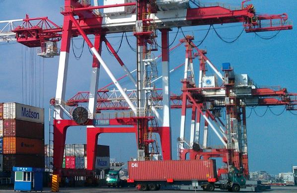 一直以來(lái)，國(guó)際物流在全球貿(mào)易中都發(fā)揮著重要的作用