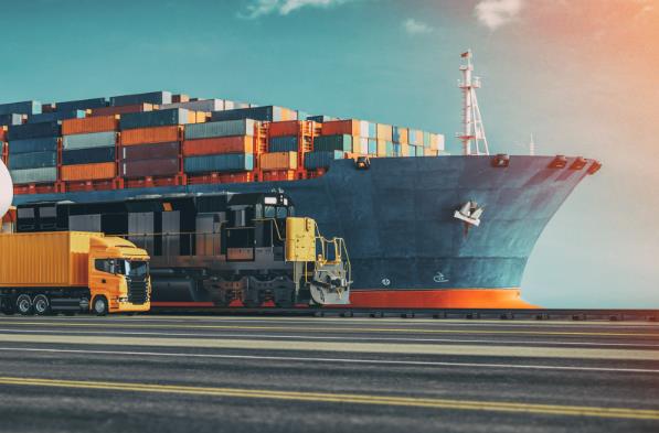 國(guó)際貨代公司的重要性及其帶來(lái)的便利有哪些？