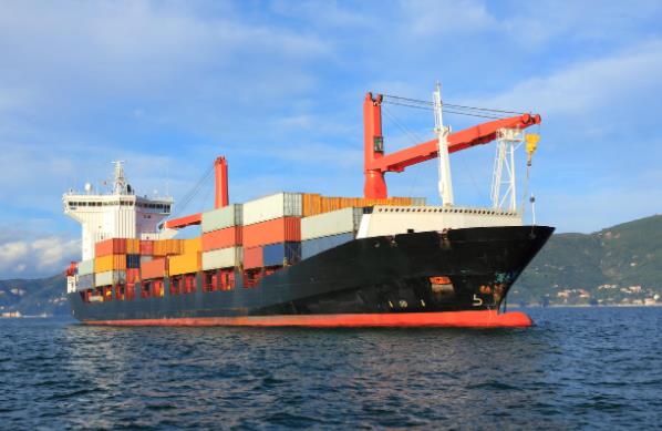 上海貨代面向全社會服務,是貨主和運力供給者之間的橋梁和紐帶