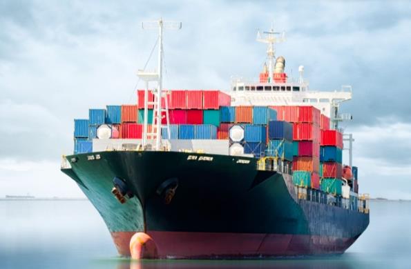 貨代的現(xiàn)狀以及對經(jīng)濟發(fā)展的意義有哪些?揭示其在物流時代的新面孔