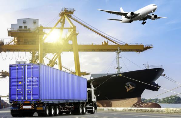 隨著全球貿(mào)易的發(fā)展,美國空運物流發(fā)揮著其獨特的優(yōu)勢和重要的作用