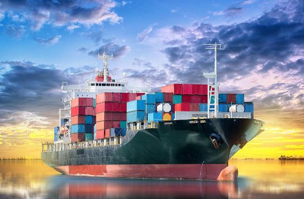 上海國際物流公司都能夠提供適當?shù)倪\輸解決方案,滿足客戶的需求