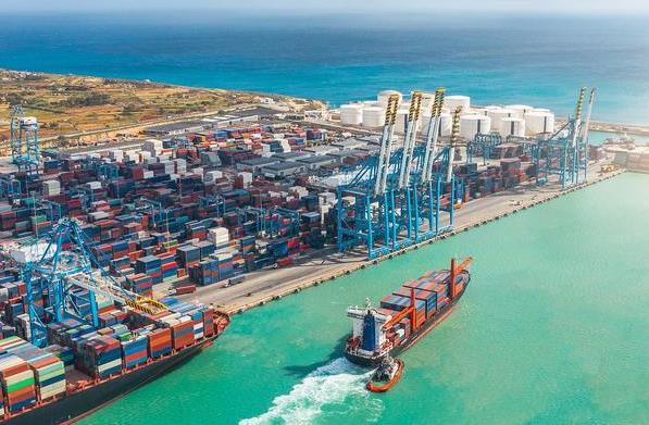 國際貨運代理的重要性、工作內(nèi)容以及面臨的挑戰(zhàn)有哪些？