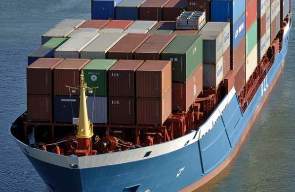 貨代業(yè)務(wù)的出現(xiàn)，更大地方便了供需雙方之間的貿(mào)易活動