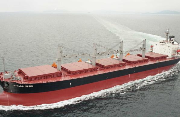 作為全球貿(mào)易的關(guān)鍵力量,國際貨代在跨境貿(mào)易中扮演著重要的角色