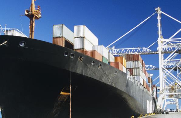 隨著國際貿(mào)易的不斷擴大,國際貨代將繼續(xù)發(fā)揮著重要作用