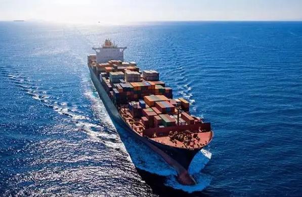 隨著國際貿(mào)易的日益繁榮,貨代公司作為促進(jìn)全球物流連接的重要力量