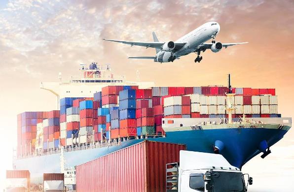 墨西哥貨代行業(yè)發(fā)展趨勢(shì)、挑戰(zhàn)及其對(duì)墨西哥經(jīng)濟(jì)的推動(dòng)作用有哪些？