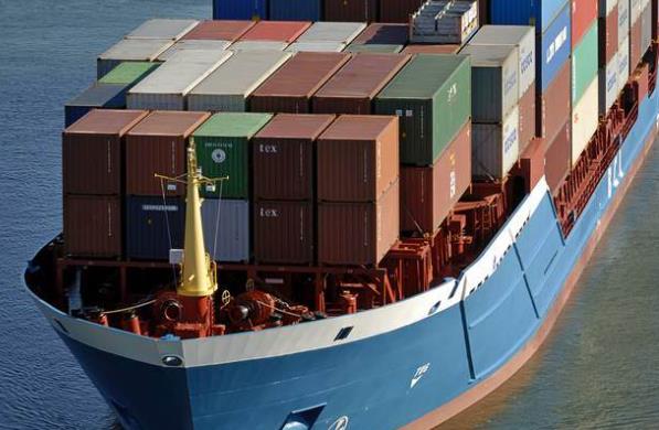 東南亞國際物流專線是區(qū)域經(jīng)濟(jì)發(fā)展重要推動(dòng)力，促進(jìn)了全球貿(mào)易合作