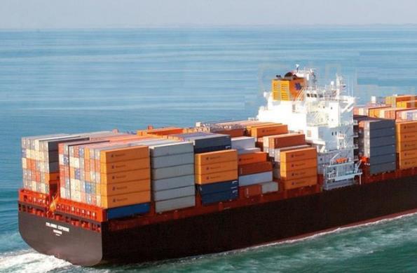 如何成為貨主的首選合作伙伴,是每個貨運代理公司都追求的目標