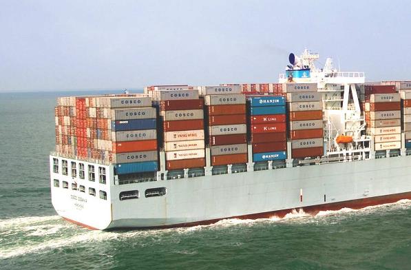 墨西哥貨代是連接其與世界各國之間的紐帶,在全球貿(mào)易中有重要作用