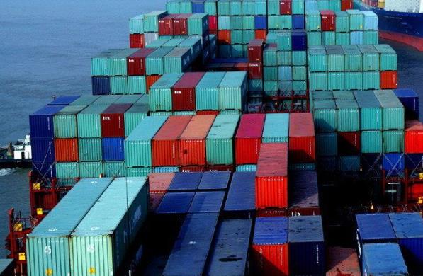 上海國際貨代行業(yè)穩(wěn)步發(fā)展為商家提供了專業(yè)、高效的服務