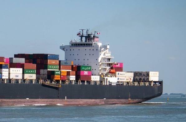 上海國際貨代是中國對外貿(mào)易蓬勃發(fā)展的產(chǎn)物,為全球貿(mào)易做出了貢獻