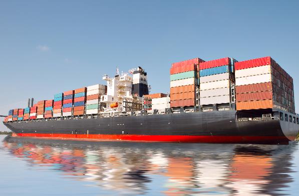 巴基斯坦貨代在連接中巴經(jīng)濟走廊、促進中巴貿(mào)易發(fā)展發(fā)揮重要作用