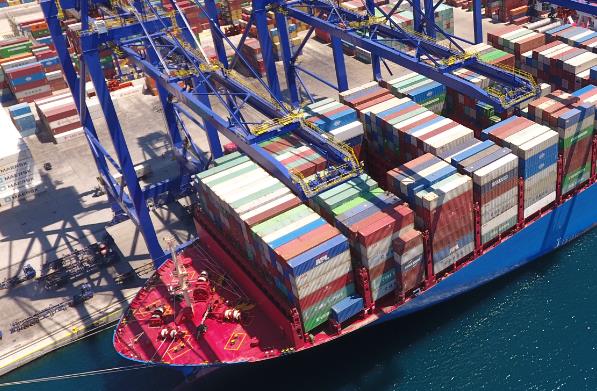 歐洲貨運代理的發(fā)展現(xiàn)狀與挑戰(zhàn),及其未來發(fā)展趨勢是怎樣的?