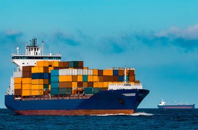 新加坡貨代業(yè)的重要性以及其對經(jīng)濟的貢獻有哪些?