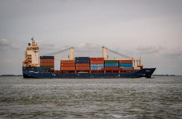 在新加坡貨代行業(yè)持續(xù)發(fā)展下,將為全球貿易帶來更加便利得物流服務