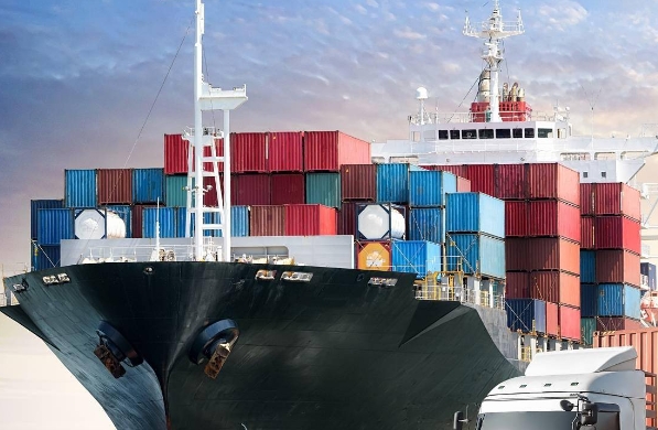 國際貨運代理公司的獨特價值和其在供應鏈中更引人注目的地方在哪?