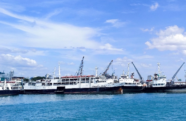 在全球經(jīng)濟一體化的背景下,俄羅斯貨代業(yè)務(wù)將繼續(xù)發(fā)揮著重要的作用