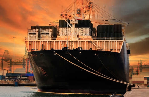 上海貨代公司的發(fā)展歷程、服務(wù)特點以及面臨的挑戰(zhàn)有哪些?