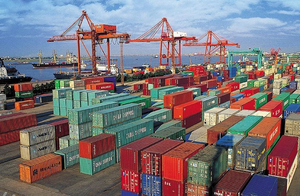 在當(dāng)今全球化物流快速發(fā)展的時代,貨運代理公司的重要性愈發(fā)凸顯