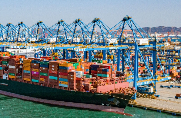 想要做好貨代海運業(yè)務(wù),我們需要具備哪些必備素質(zhì)和技能呢?