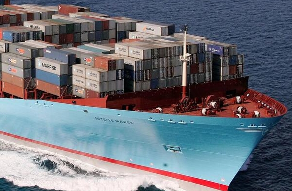 隨著全球化的不斷深入,國(guó)際貨代在全球供應(yīng)鏈中的角色越來(lái)越重要