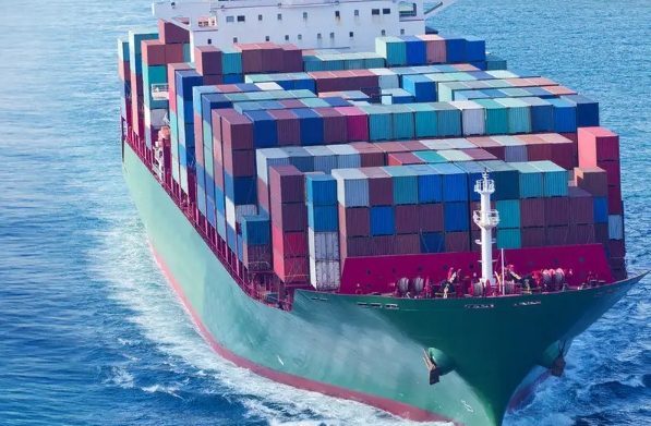 巴西貨代企業(yè)可在激烈的市場(chǎng)競(jìng)爭(zhēng)中脫穎而出,迎接更廣闊的發(fā)展前景