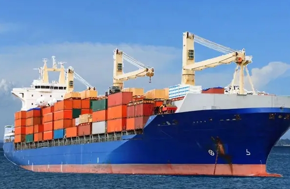 巴西作為南美洲的很大的經(jīng)濟(jì)體,擁有豐富的自然資源