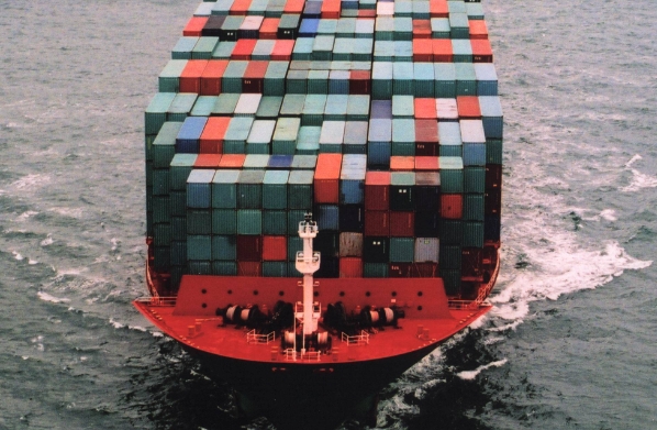 對客戶而言,選擇一個可信賴的貨代公司是非常重要的