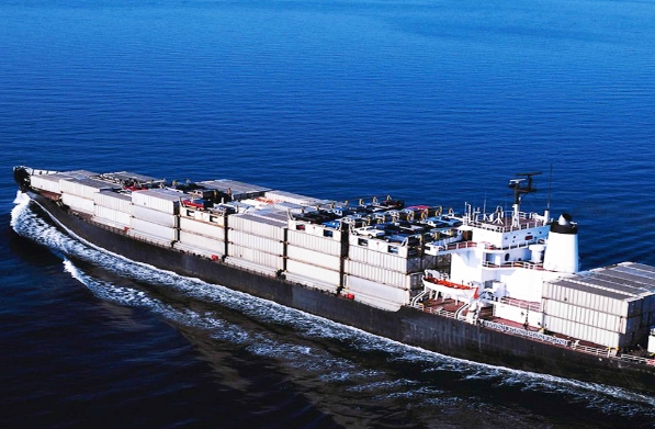 意大利貨運(yùn)代理將繼續(xù)發(fā)揮重要作用,促進(jìn)貨物的交流和貿(mào)易的發(fā)展