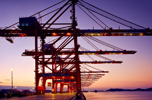 在當(dāng)今全球化的商業(yè)環(huán)境下,貨代行業(yè)的地位愈發(fā)重要