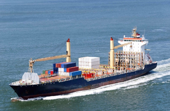 新西蘭物流行業(yè)在面臨諸多挑戰(zhàn)的同時,也蘊(yùn)藏著巨大的發(fā)展?jié)摿?>
							</div>
							<div   id=