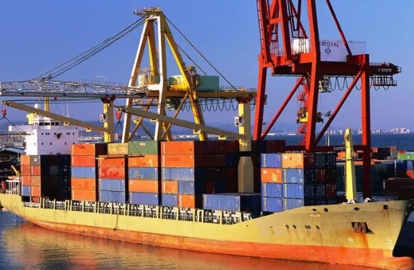 新西蘭物流是國家經(jīng)濟(jì)發(fā)展重要組成部分,為各行業(yè)發(fā)展提供重要支撐