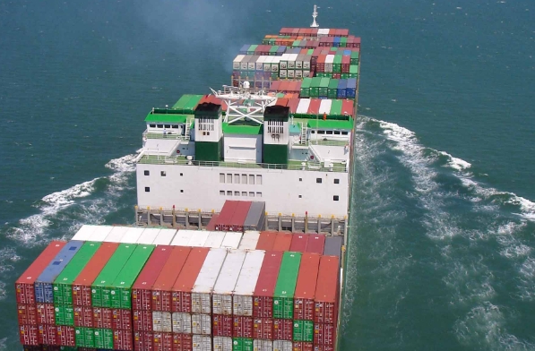 俄羅斯貨代公司將對(duì)國(guó)際貿(mào)易運(yùn)作起關(guān)鍵作用,幫助企業(yè)拓展國(guó)際市場(chǎng)