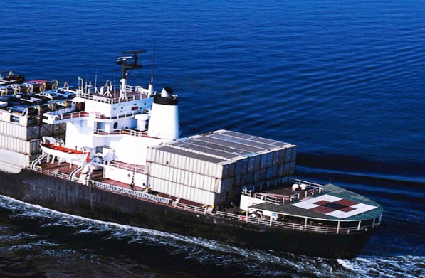 數(shù)字化技術(shù)的快速普及和應(yīng)用,使得國(guó)際貨代服務(wù)迎來了新的轉(zhuǎn)型升級(jí)