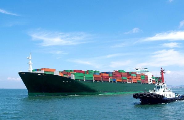 國(guó)際貨運(yùn)代理究竟扮演著怎樣的角色?又有哪些獨(dú)特之處值得關(guān)注呢?