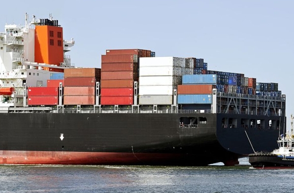 國(guó)際物流作為連接世界的紐帶,既展現(xiàn)著無限的魅力又面臨著諸多挑戰(zhàn)