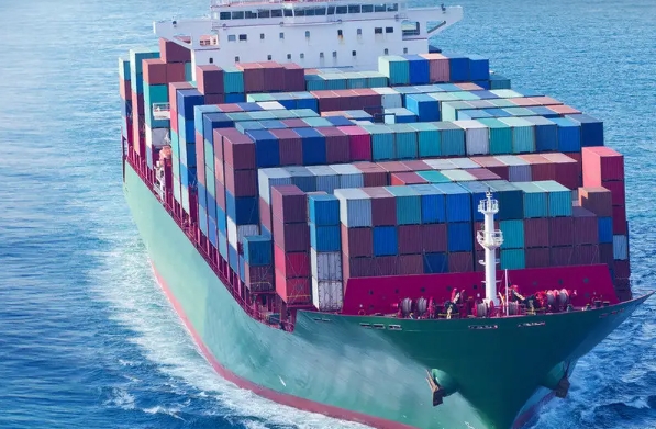 隨著全球化進(jìn)程的推進(jìn),貨代行業(yè)將迎來更加廣闊的發(fā)展空間