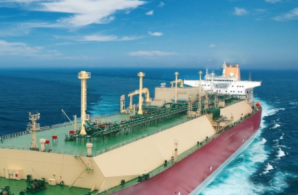 隨著全球貿(mào)易的不斷擴(kuò)大,國際物流市場的競爭也變得更加激烈