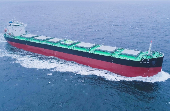 美國作為全球第一大經(jīng)濟(jì)體,其進(jìn)口市場規(guī)模巨大