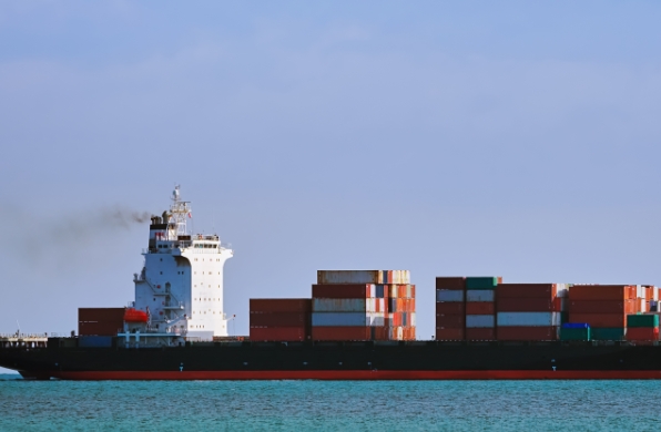 隨著貿(mào)易環(huán)境的不斷變化,美國進(jìn)口貨代行業(yè)將繼續(xù)發(fā)展壯大