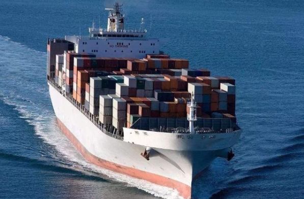 中國到俄羅斯物流作為兩國之間經(jīng)濟往來的重要橋梁,發(fā)展前景廣闊