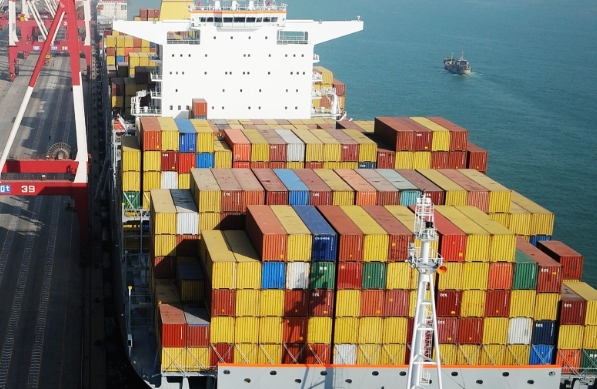 國際貨運的重要性,其發(fā)展現(xiàn)狀以及未來的發(fā)展趨勢是怎樣的?