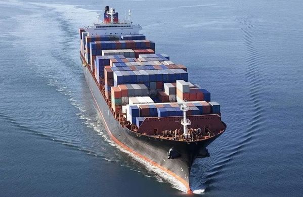 加拿大貨代公司在服務質量方面表現(xiàn)出色,但仍需不斷努力和創(chuàng)新