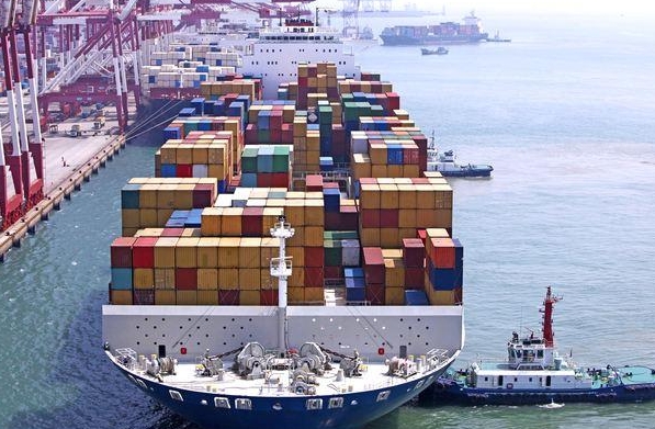 巴西貨代行業(yè)的特點和發(fā)展現(xiàn)狀,揭秘其在跨國物流中的地位